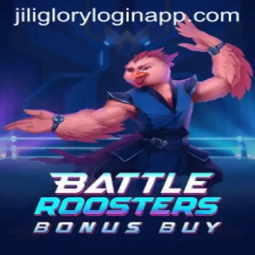 Exploring the BattleRoostersBonusBuy Game in the Context of Jili Glory Login App