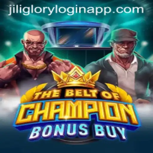 Exploring TheBeltOfChampionBonusBuy