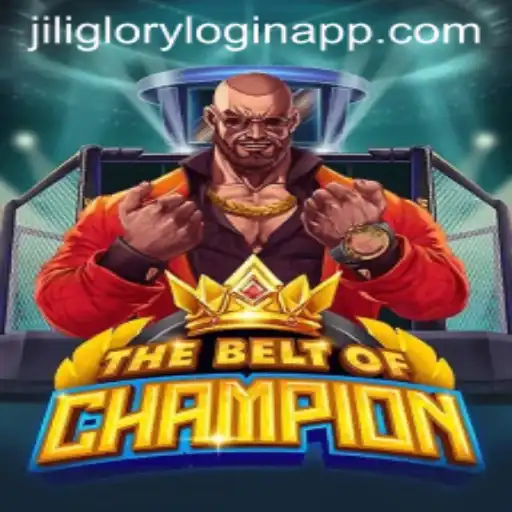 The Ultimate Guide to TheBeltOfChampion