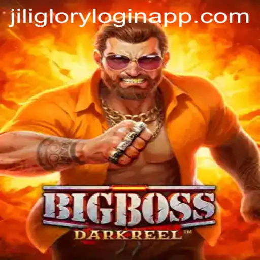 Exploring BigBoss: An Exciting Gaming Experience