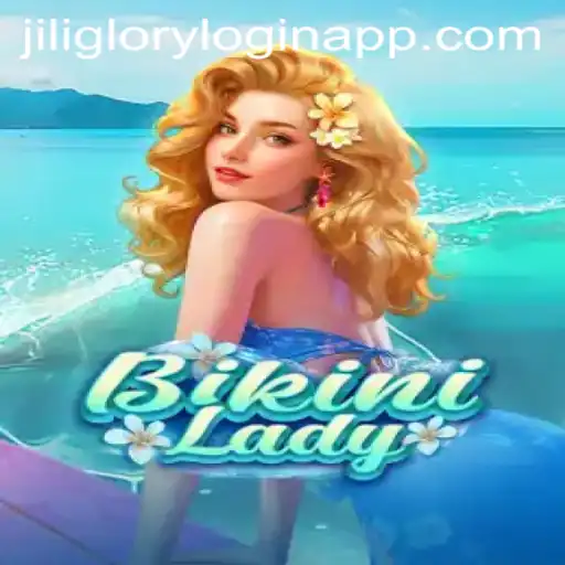 Exploring BikiniLady: An In-Depth Look at the Game and Its Mechanics