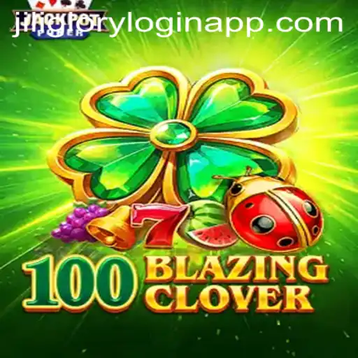 Exploring the World of 100BlazingClover: A Unique Gaming Experience