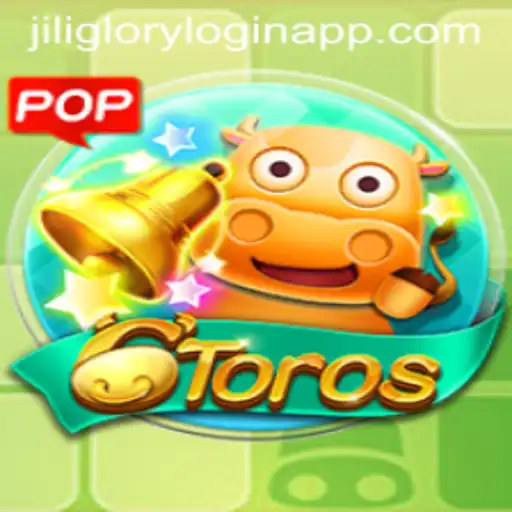 Exploring 6Toros: A Modern Take on Classic Card Gaming