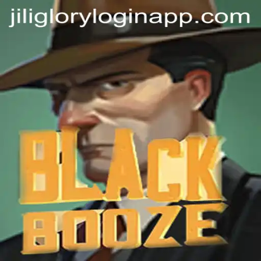 Unveiling the Thrills of BlackBooze: A Comprehensive Guide
