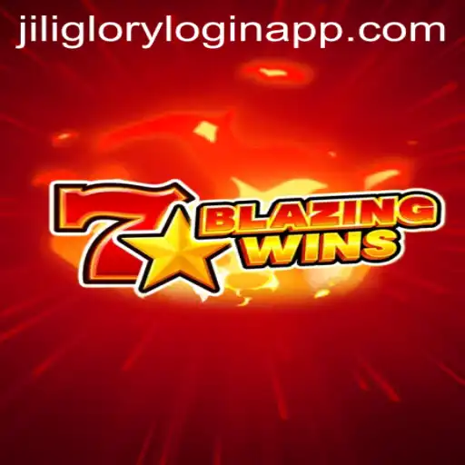 Exploring the Thrilling World of BlazingWins: A Dive into Jili Glory's Premier Login App