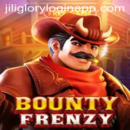 BountyFrenzy Game Unveiled