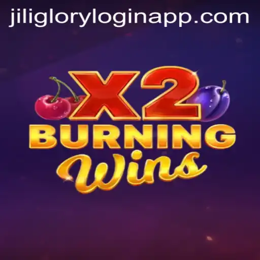 Exploring the Excitement of BurningWinsX2