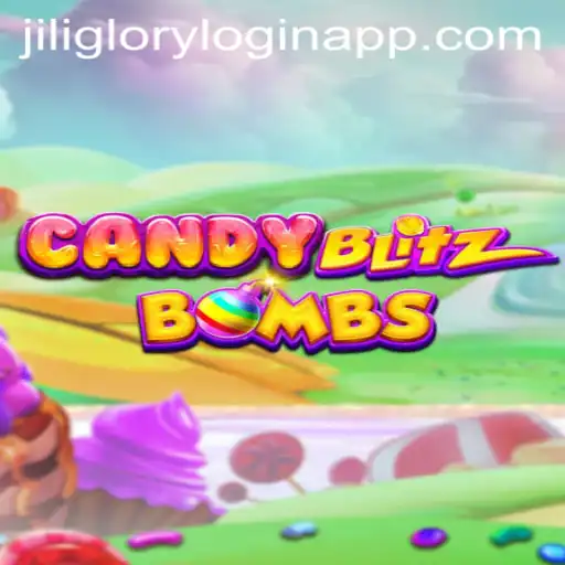 Unleashing the Excitement: Discovering CandyBlitzBombs