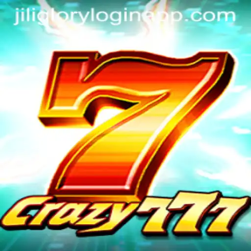 Exploring the Thrilling World of Crazy777 and Jili Glory Login App