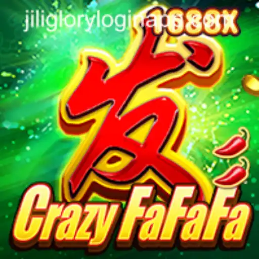 Exploring the World of CrazyFaFaFa and the Jili Glory Login App