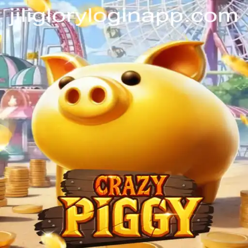 Exploring CrazyPiggy: A Thrilling Adventure