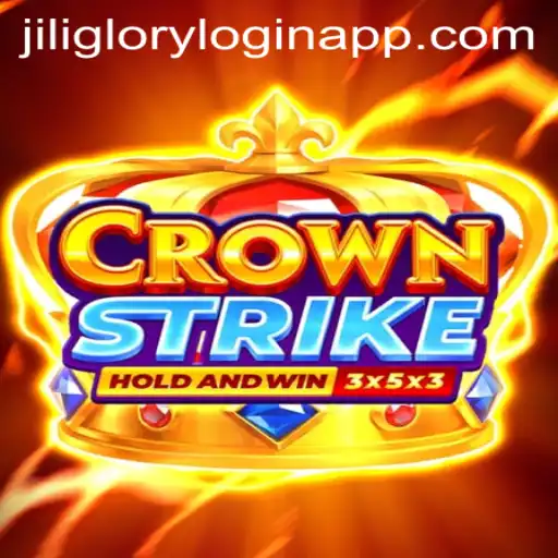 Mastering Crownstrike: A Deep Dive into its Gameplay, Features, and Current Trends