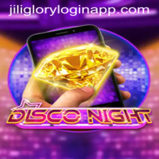 Exploring DiscoNightM: A Dive into the Rhythmic World of Gaming