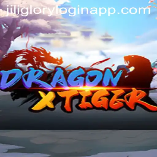 DragonX Tiger: The Exciting Casino Game Experience
