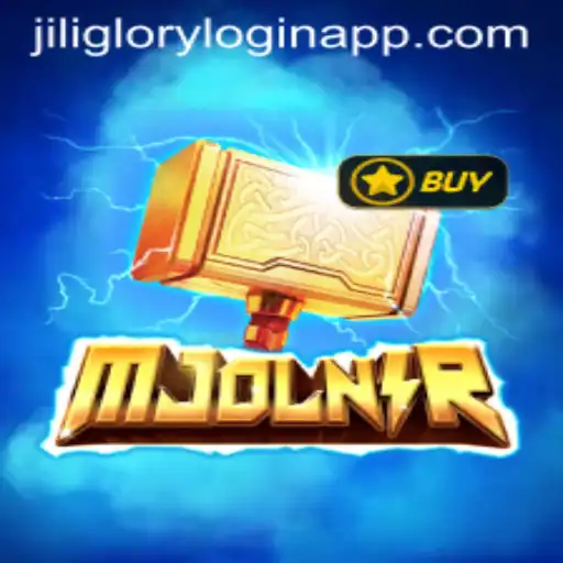 Exploring Mjolnir: The Game of Legends