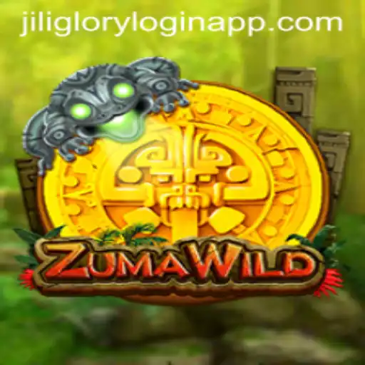 Exploring the Thrills of ZumaWild