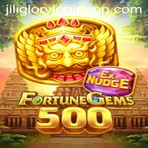 Fortune Gems 500: A Journey into Vibrant Gameplay