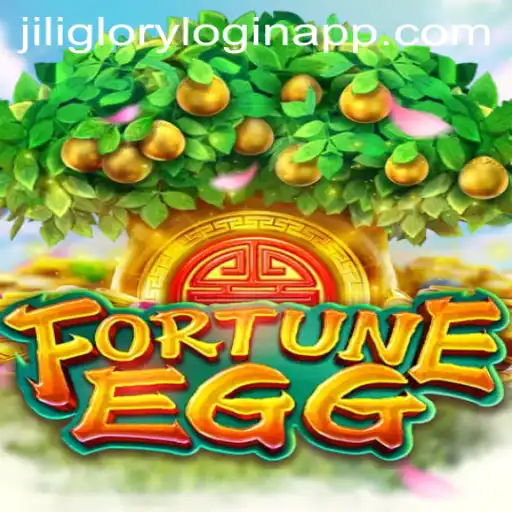 Exploring FortuneEgg: A Comprehensive Guide to the Game and Jili Glory Login App