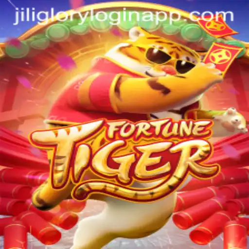 Exploring FortuneTiger and the Jili Glory Login App