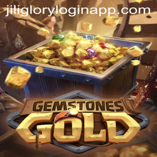 Exploring the World of GemstonesGold: A Guide to the Game and Jili Glory Login App