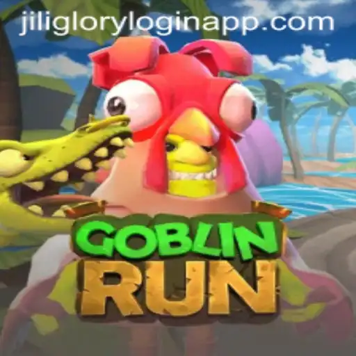 Exploring the Thrilling World of GoblinRun: A New Adventure Awaits