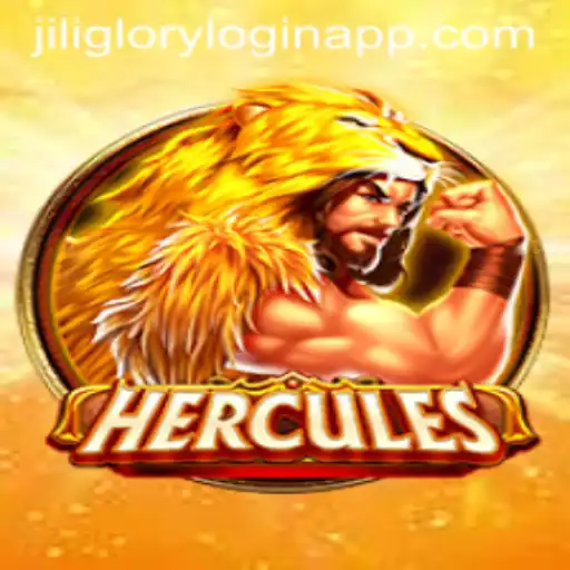 Exploring the Enchanting World of 'Hercules' and the Jili Glory Login App