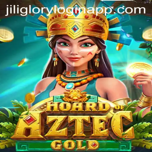 Discover the Thrilling World of HoardofAztecgold and Unleash Jili Glory Login App