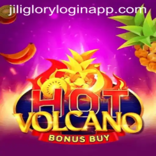 Exploring HotVolcanoBonusBuy: A Fiery Adventure in Online Gaming