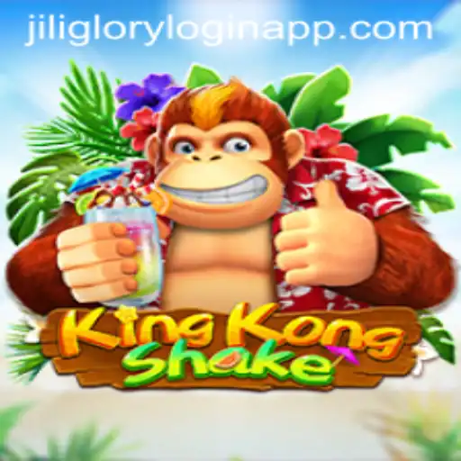 KingKongShake: Unleashing the Excitement