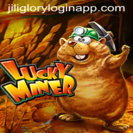 Exploring the Thrills and Strategies of LuckyMiner