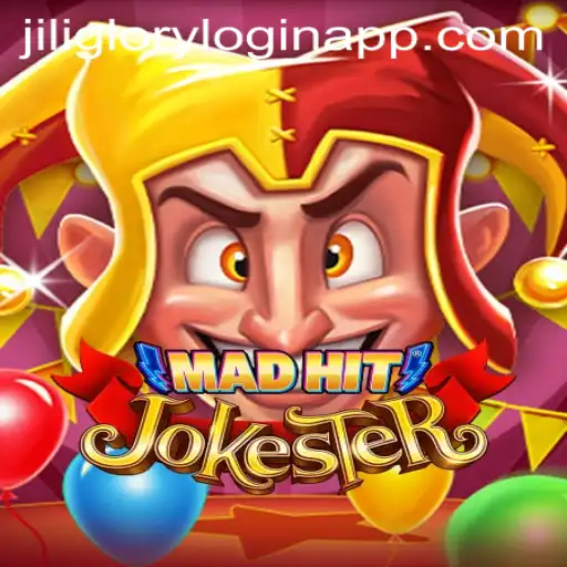 Exploring MadHitJokester: A New Era in Gaming