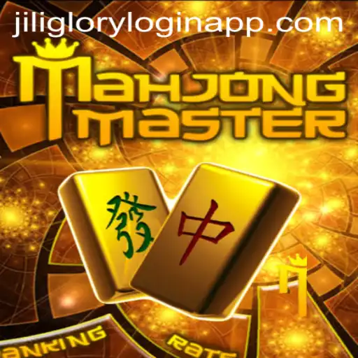 Mastering MahJongMaster: A Deep Dive into Strategy and Play