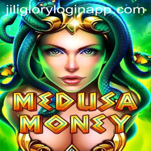 Explore MedusaMoney: A Captivating Casino Game Experience