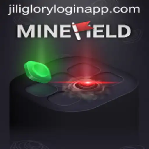 MineField Game Description and Rules