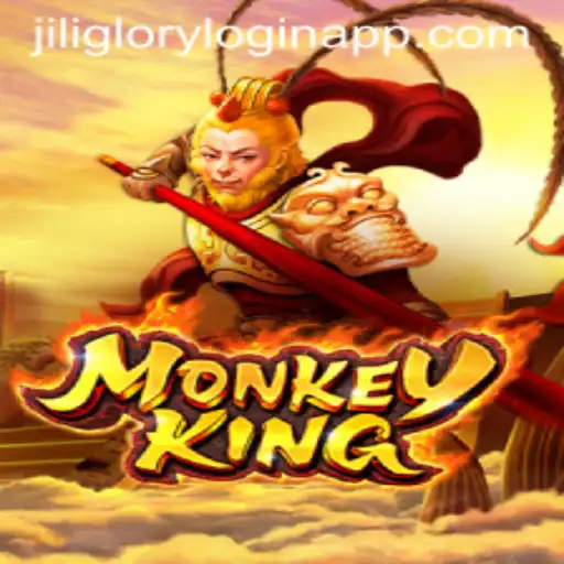 Exploring the Excitement of MonkeyKing and the Jili Glory Login App