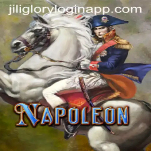 The Timeless Strategy of Napoleon: A Classic Card Game