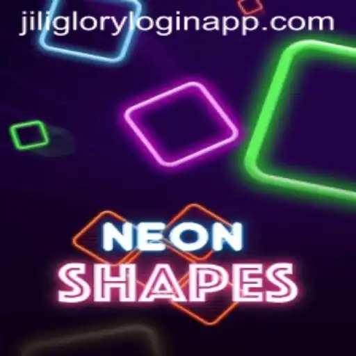 Exploring the Dynamic World of NeonShapes: A Thrilling Journey Through Light and Innovation