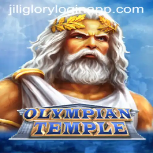 Exploring the World of OlympianTemple: A Strategic Mythological Adventure