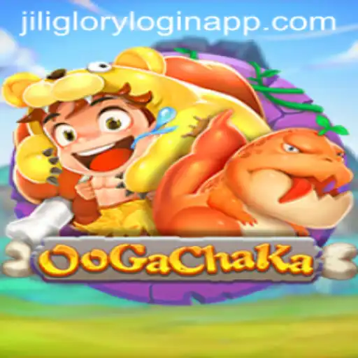 OoGaChaKa: A Dive Into the Exciting World of a New Gaming Sensation