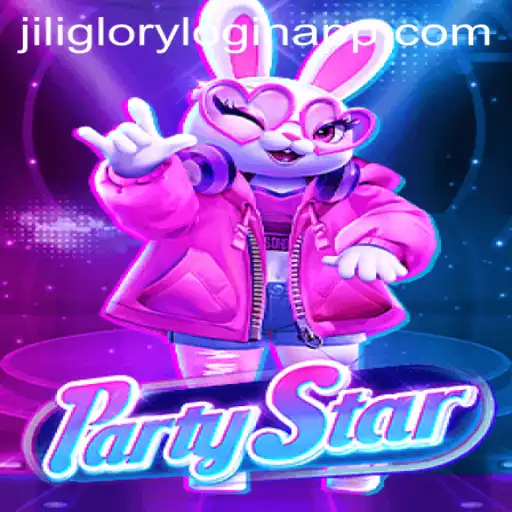 Discover the Thrills of PartyStar: A Comprehensive Guide to Gameplay and Rules