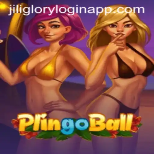 Exploring the Exciting World of Plingoball: Description, Introduction, and Rules