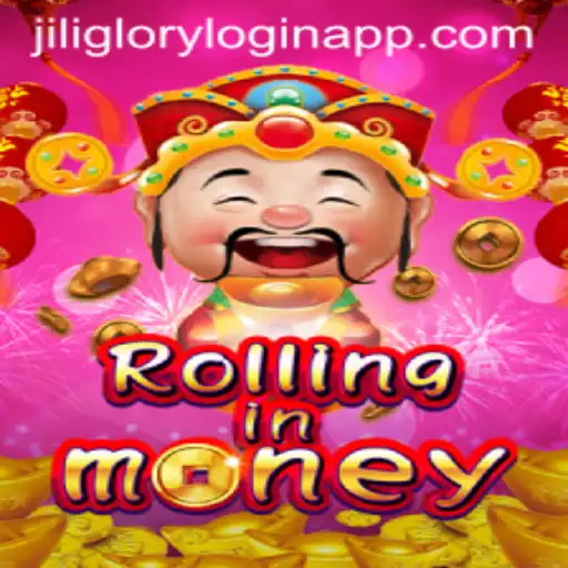 RollingInMoney: A Glorious New Frontier in Gaming