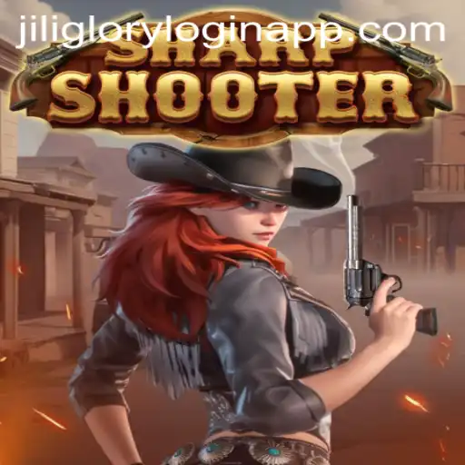 Sharpshooter: A Fresh Gaming Adventure