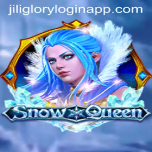 Exploring the Enchanting World of SnowQueen: A Guide to the Game