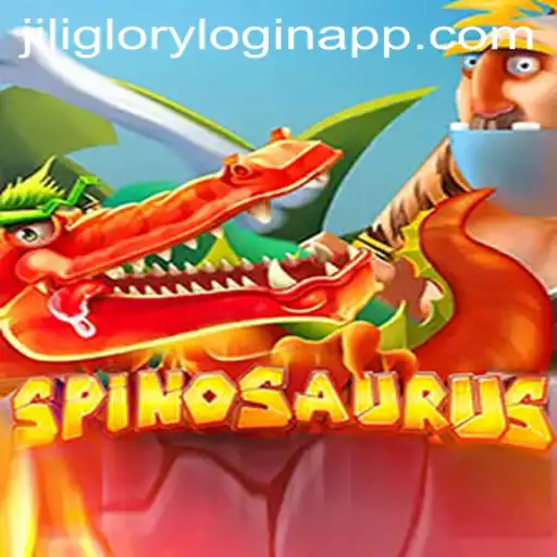 Exploring the World of Spinosaurus: A Journey into Dino-Themed Gaming
