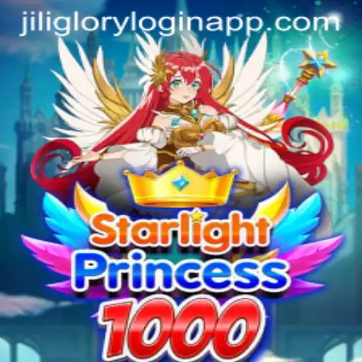 Exploring Starlight Princess 1000