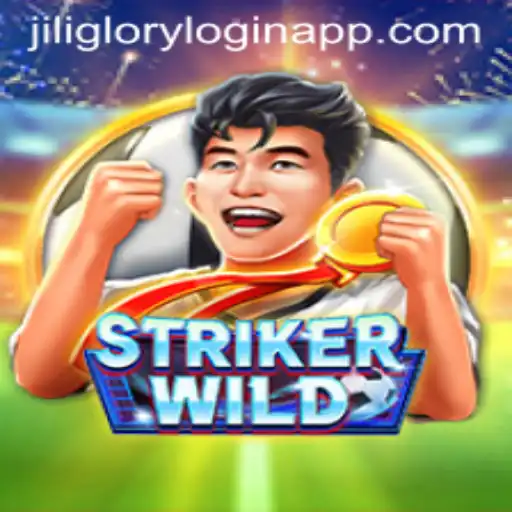 Discover the Thrill of StrikerWILD: A Game of Strategy and Skill
