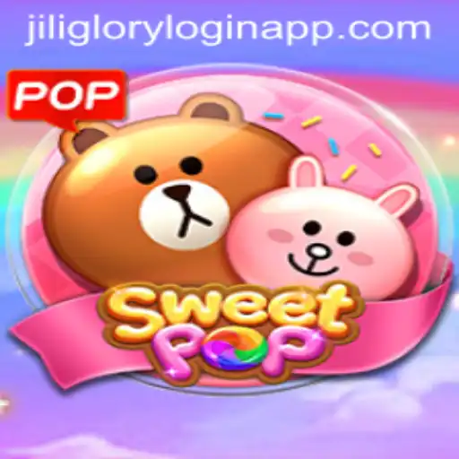 Dive into the SweetPOP Universe and Discover the Jili Glory Login App