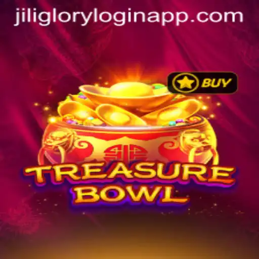 Explore the Thrills of TreasureBowl: Your Gateway to Adventure