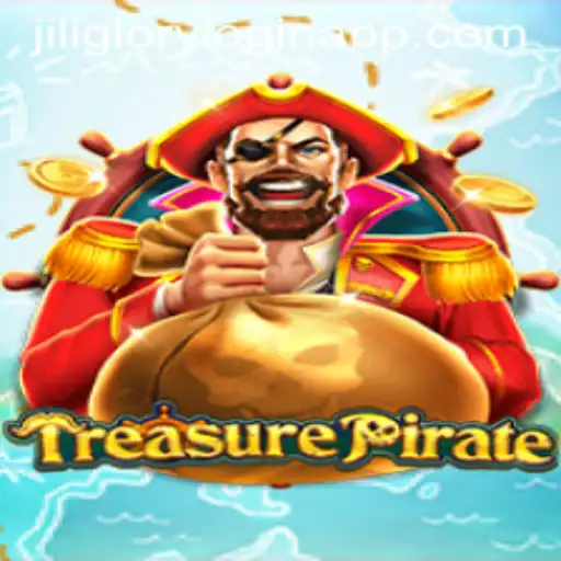 Exploring the Exciting World of TreasurePirate and Jili Glory Login App